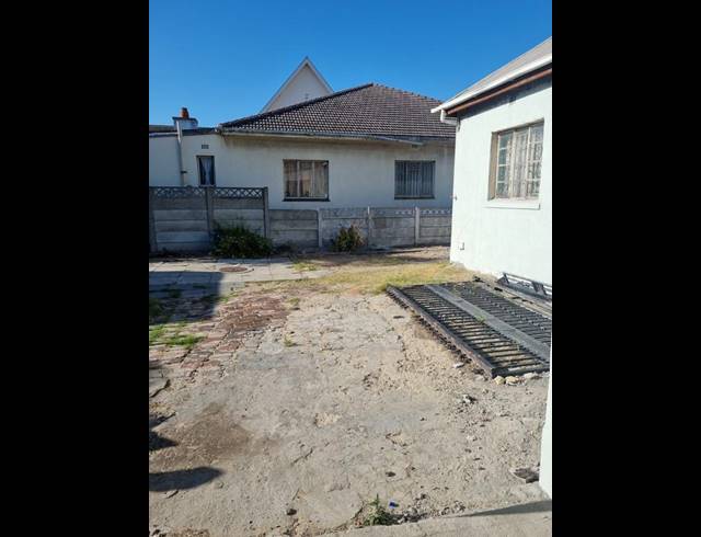 3 BEDROOM HOUSE FOR SALE IN RICHMOND ESTATE